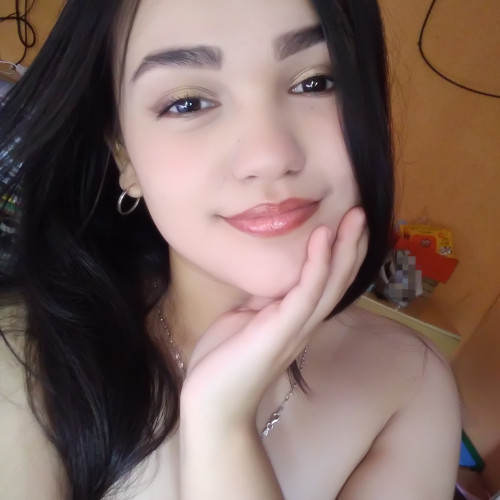 Diana K.