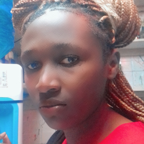 Kawira N. profile photo