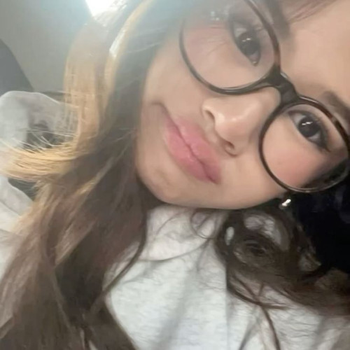 Aliyah P. profile photo