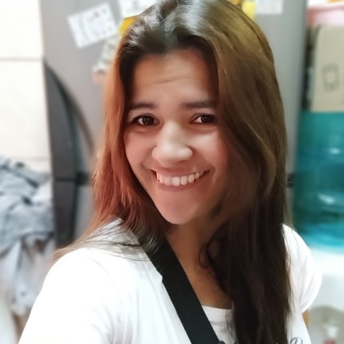 Cintia  U.