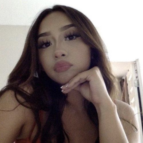 baby l. profile photo