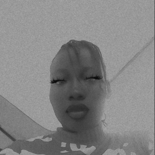 Princess O. profile photo