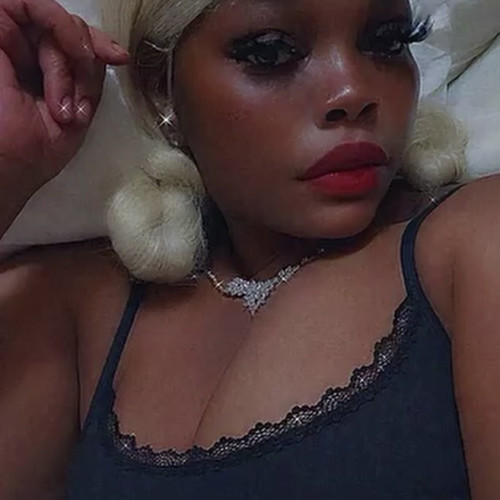 Cash L. profile photo