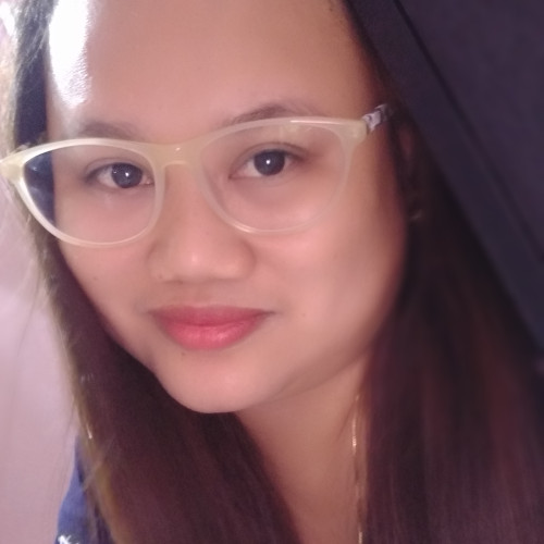 Mary  V. profile photo