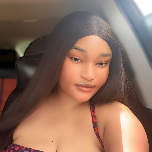 Precious O. profile photo