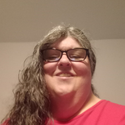 Mert g. profile photo