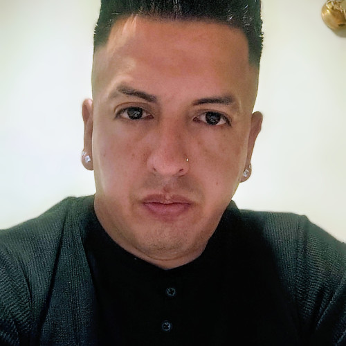 Rodrigo V. profile photo