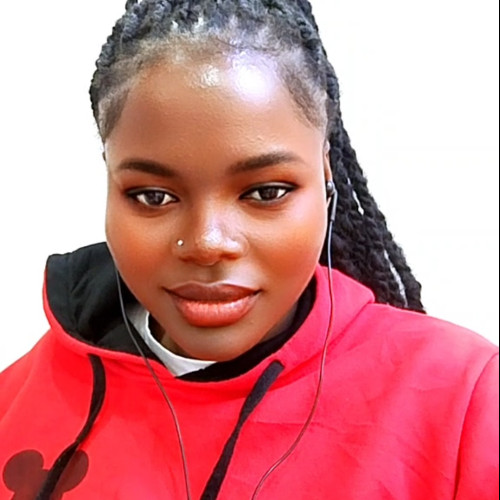 Evarline A. profile photo