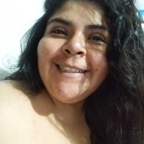 Lizzie C. profile photo