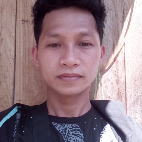 Jamal M. profile photo