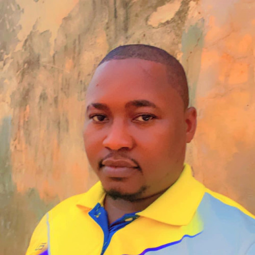 Joel M. profile photo