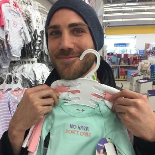 Adam H.