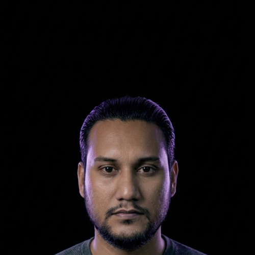 Devanshu K. profile photo