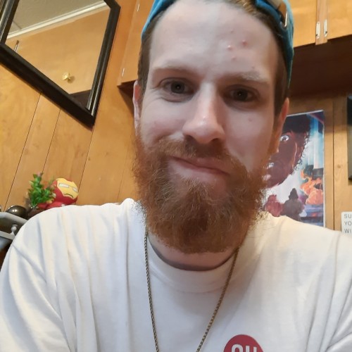Josh M. profile photo