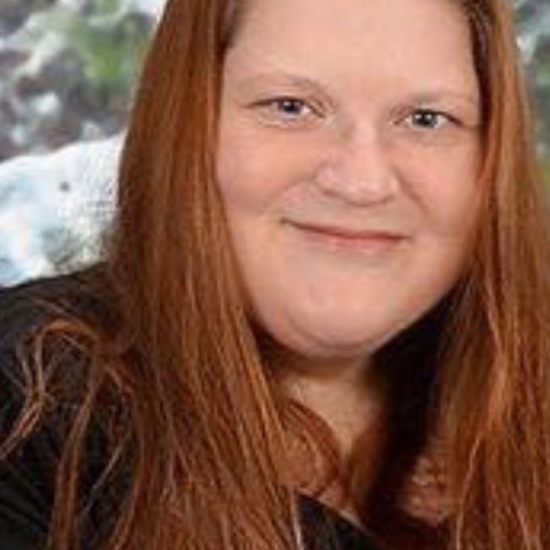 Robin C. profile photo