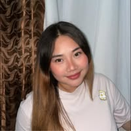 Wynie K. profile photo