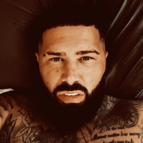 Jason J. profile photo