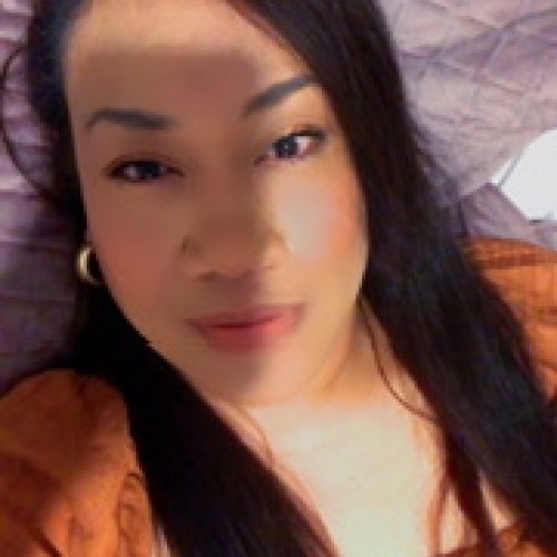 Liah M.