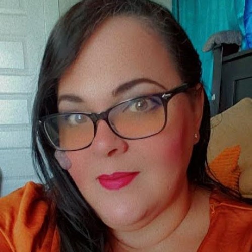 claudia t.