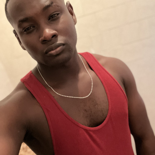 Dwayne  L. profile photo