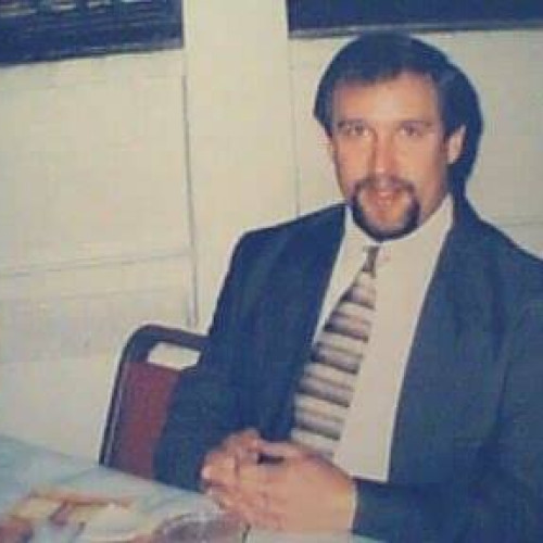 Bob M.