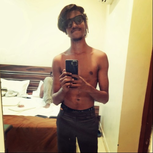 Phani  I. profile photo