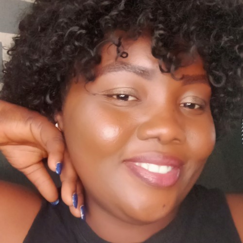 Mary T. profile photo