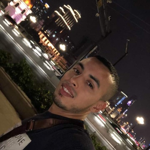 Adil Z.