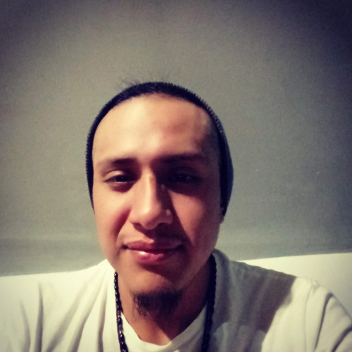 Joel R. profile photo