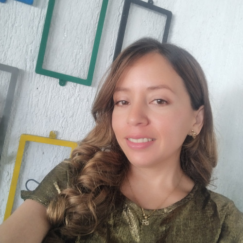 Carolis L. profile photo