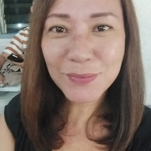 Jhayle T. profile photo