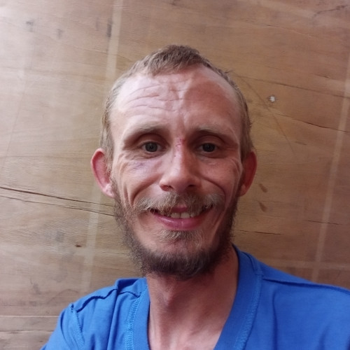 Noah B. profile photo