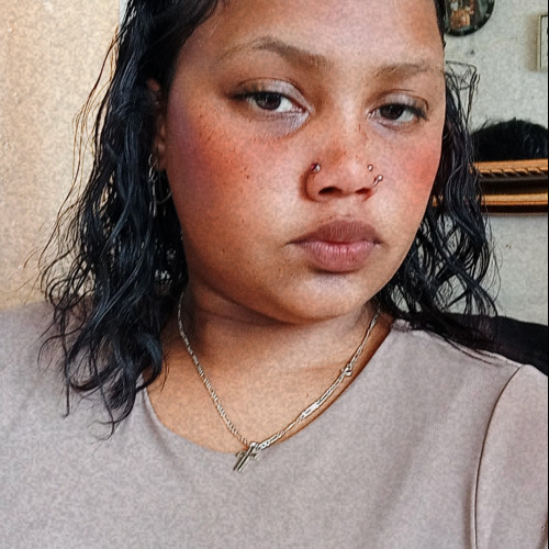 Moesiefa  H. profile photo