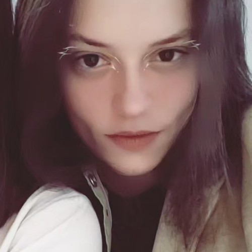 Maura V.