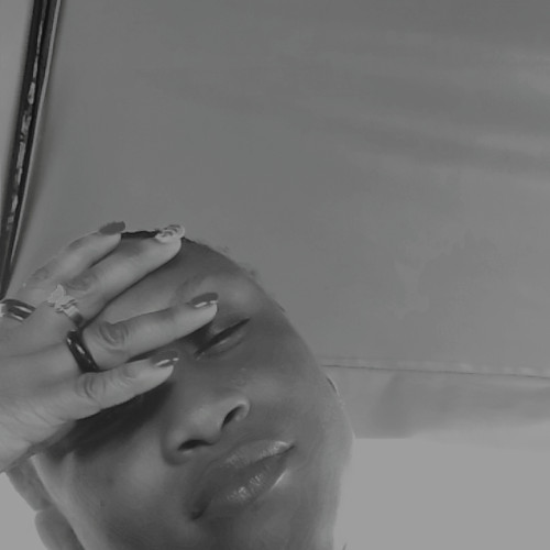 Chioma  A.