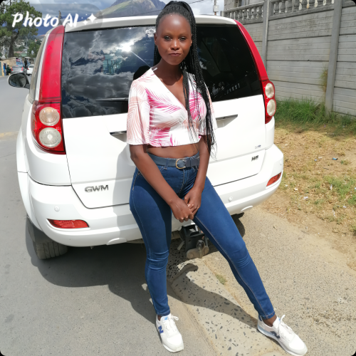 Noxi T. profile photo