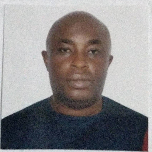 Anthony I. profile photo