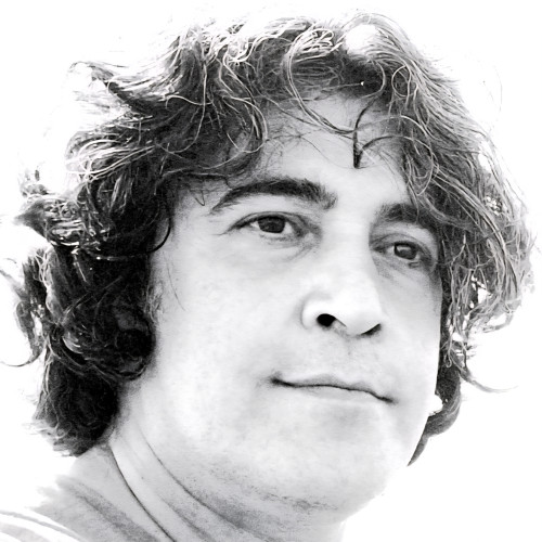 Hossein A. profile photo
