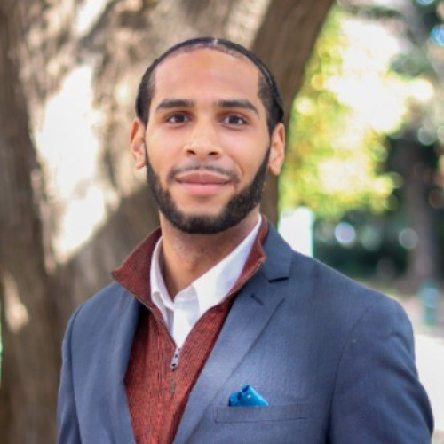 Julian  G. profile photo