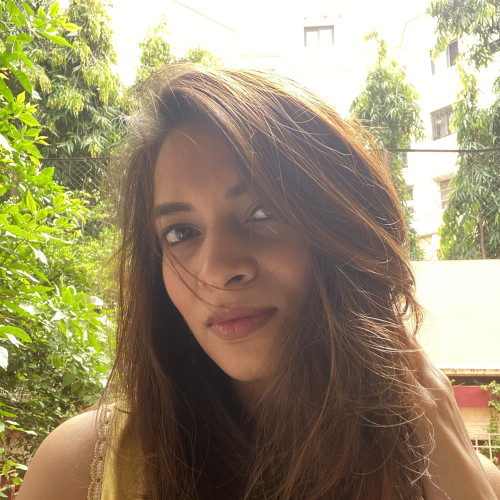 Michelle S. profile photo