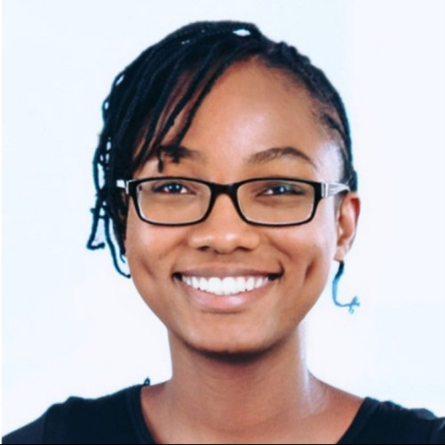 Gracea O. profile photo