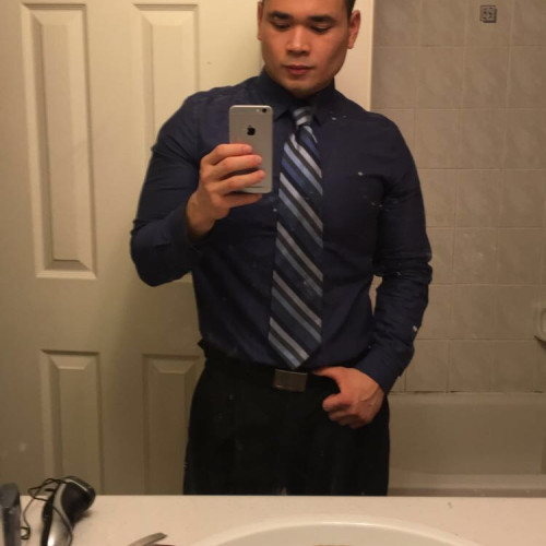 ace v. profile photo