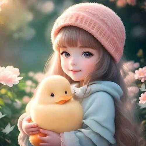 emraan h. profile photo