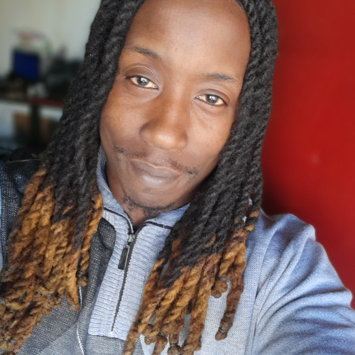 DeJean  T. profile photo