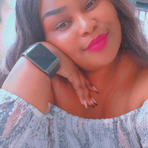 Winnie T. profile photo