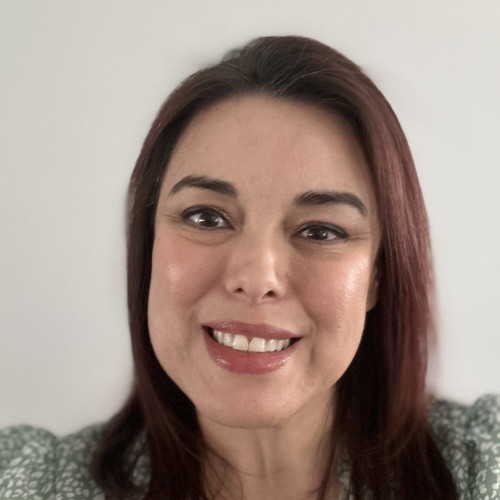 Lani A. profile photo