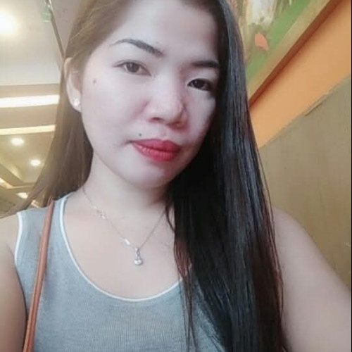 Maria V. profile photo