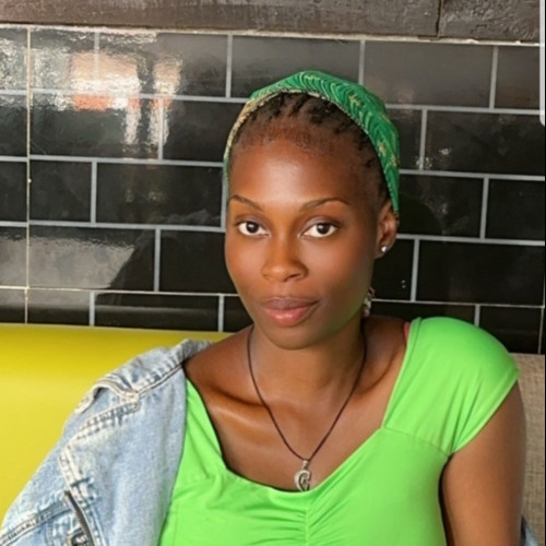 Dora  A. profile photo