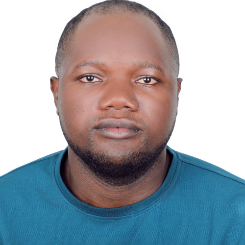 KISITU  E. profile photo