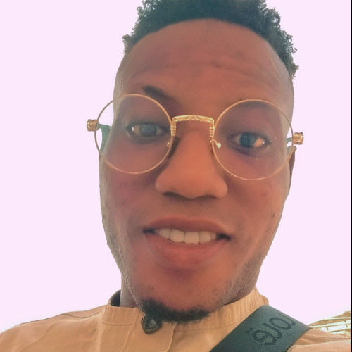 Elutilo E. profile photo